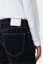 Slim Fit shirt - 2