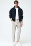 Comfort Fit Slim chinos - 3