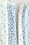 2-pack flutter-sleeve pyjamas - 2