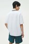 Loose Fit Printed T-shirt