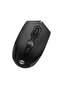 Wireless Optical Mouse MD231WM - 3