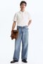 Slim Fit Polo shirt - 3