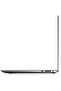 Pre-Loved - Precision 5550 | 4K Touch Screen | Intel i7-10850H | NVIDIA Quadro T1000 | 16GB | 512GB - 6
