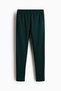 Football trousers with DryMoveâ„¢ - 2