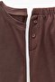 Viscose-blend pyjamas - 2