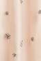 Embellished bandeau dress - 2