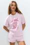 Printed pyjamas - 3