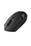 Wireless Optical Mouse MD231WM - 4