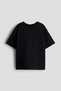 Loose-fit T-shirt - 2