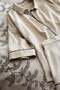Satin pyjamas - 3