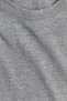 Oversized T-shirt - 5