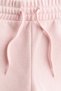 Brushed-inside joggers - 2