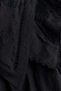 Sailor-collared broderie anglaise dress - 6