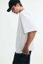 Oversized Fit T-shirt - 3