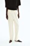 Ponte di Roma trousers - 4