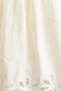 2-piece broderie anglaise set - 2