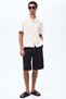 Regular Fit Resort shirt - 6