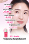 Anti-Blemish Care Serum That Provides Clear and Radiant Appearance Green Tangerine Vita-C E Txa Serum - 3