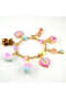 Gold Cotton Candy Ct03-24 - 3