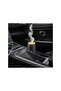 Ember Portable Electric Bakhour Burner with 1800mAh Battery & Fast USB-C Charging - Black - 2