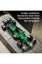 Technic Aston Martin Aramco Amr25 F1 Car 42240 - 3