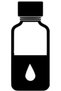Μοτσιπάς 40ml/120ml Φλέιβερσοτ - 6