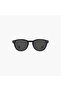 Men Round & Oval Grey Sunglasses | TH 2186/S PJP - 3