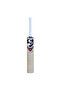 RP Xtreme English Willow Cricket Bat Size SH - 2