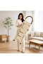 Elegant Multi-Purpose Folding Step Ladder - 7