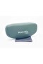 Sunglasses Case and Cloth - 2