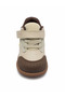 Children's sneaker - 2