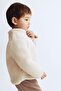Teddy jacket - 3