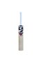 RP Xtreme English Willow Cricket Bat Size SH