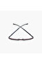 Men Round & Oval Grey Sunglasses | TH 2186/S PJP - 4