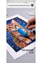 Stone Board Fixing Roller - Stone Processing Board Fixing Roller - Silicone Head Printing Roller - Diamon