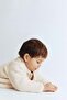 Teddy jacket - 2