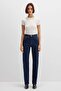 Sky Women's Jean Pants M1010627-91211