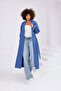 Women's Overcoat Coat Oversize - 6