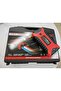 High-Power Multi-Function Jump Starter - 3