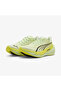 312124-04 Deviate Nitro 4 Wns Women's Sports Shoes Green - 2