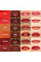 Lustreglass Stainglass Lip Tint - 12 Hour Lasting Glass-Luster Moisturizing Lip Tint - 6