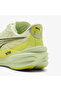 312124-04 Deviate Nitro 4 Wns Women's Sports Shoes Green - 5