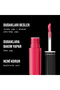 Lustreglass Stainglass Lip Tint - 12 Hour Lasting Glass-Luster Moisturizing Lip Tint - 6