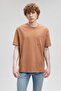 Men's T-Shirt with Pockets M066248-70 - 2