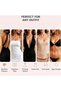 8 Pairs Nipple Covers No show Reusable Adhesive Silicone Pasties - 5