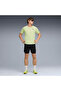 Lightspeed Ss Men's Green Running T-Shirt - 3