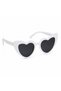 Glasses White Bride Bachelorette Wedding Henna Entertainment Party