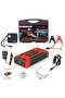 High-Power Multi-Function Jump Starter - 5