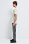 Jeans Sand Beige Men's T-Shirt M0612733-70134 - 3