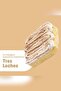 Crumbl Tres Leches Body Scrub 425Gr - 3